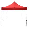 Custom outdoor 3x3 commercial folding gazebo tent